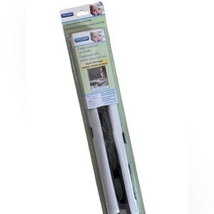 The First Years Window Shade 2-Pack